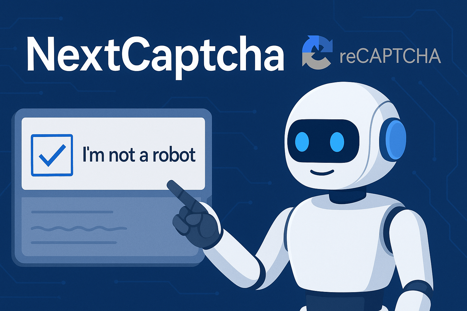 nextcaptcha-your-ultimate-recaptcha-solver-in-2025