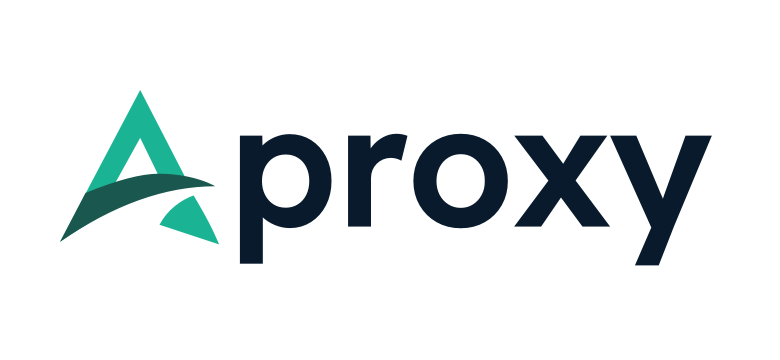 Aproxy