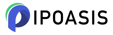IPOasis