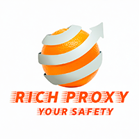 RichProxy