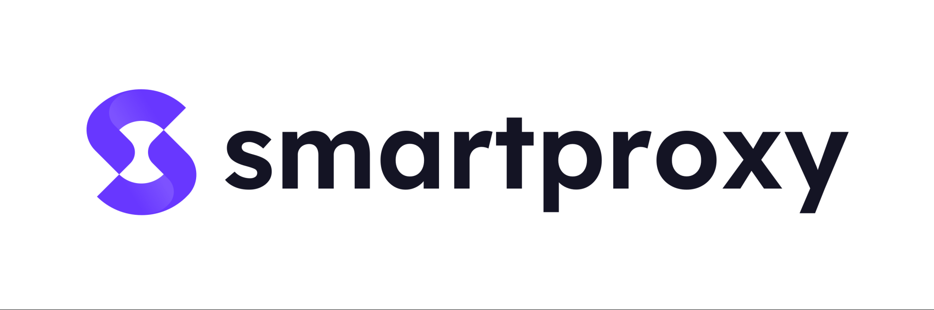 Smartproxy
