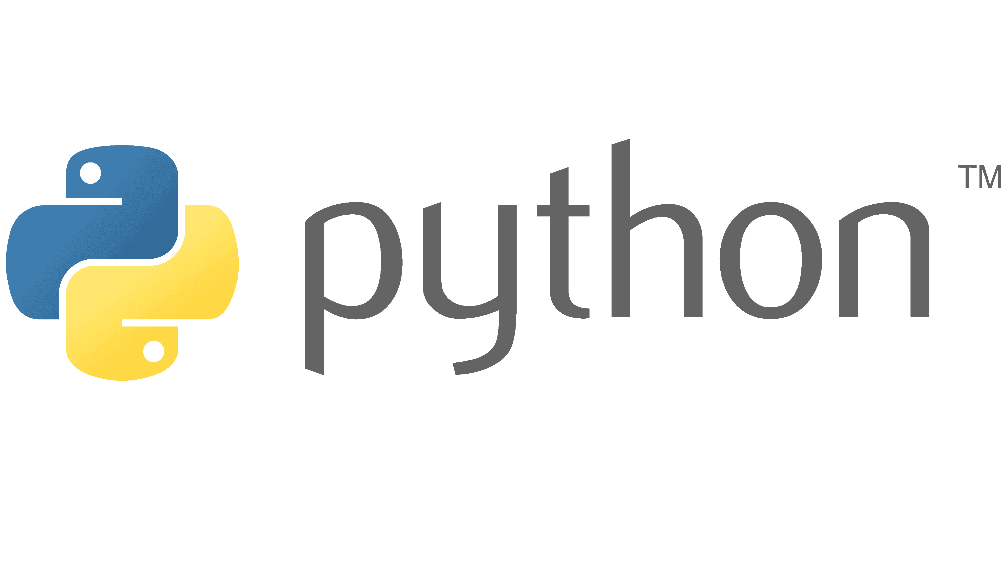 python captcha solver